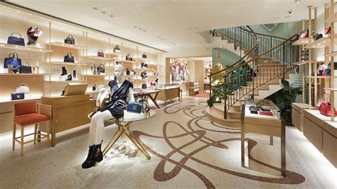 louis vuitton brussels opening hours|Louis Vuitton Brussels locations.